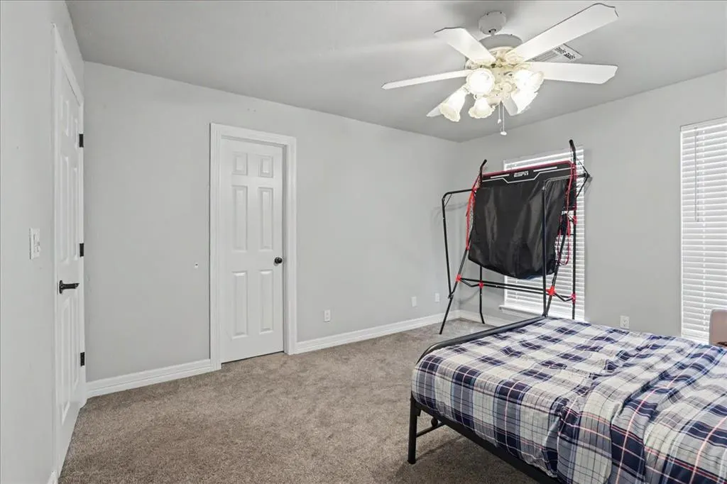 Photo 31 — 5909 W Deer Creek, Stillwater, OK 74074
