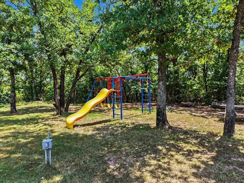 Photo 41 — 5909 W Deer Creek, Stillwater, OK 74074
