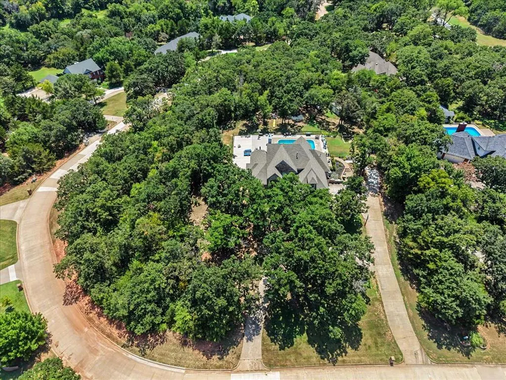 Photo 42 — 5909 W Deer Creek, Stillwater, OK 74074