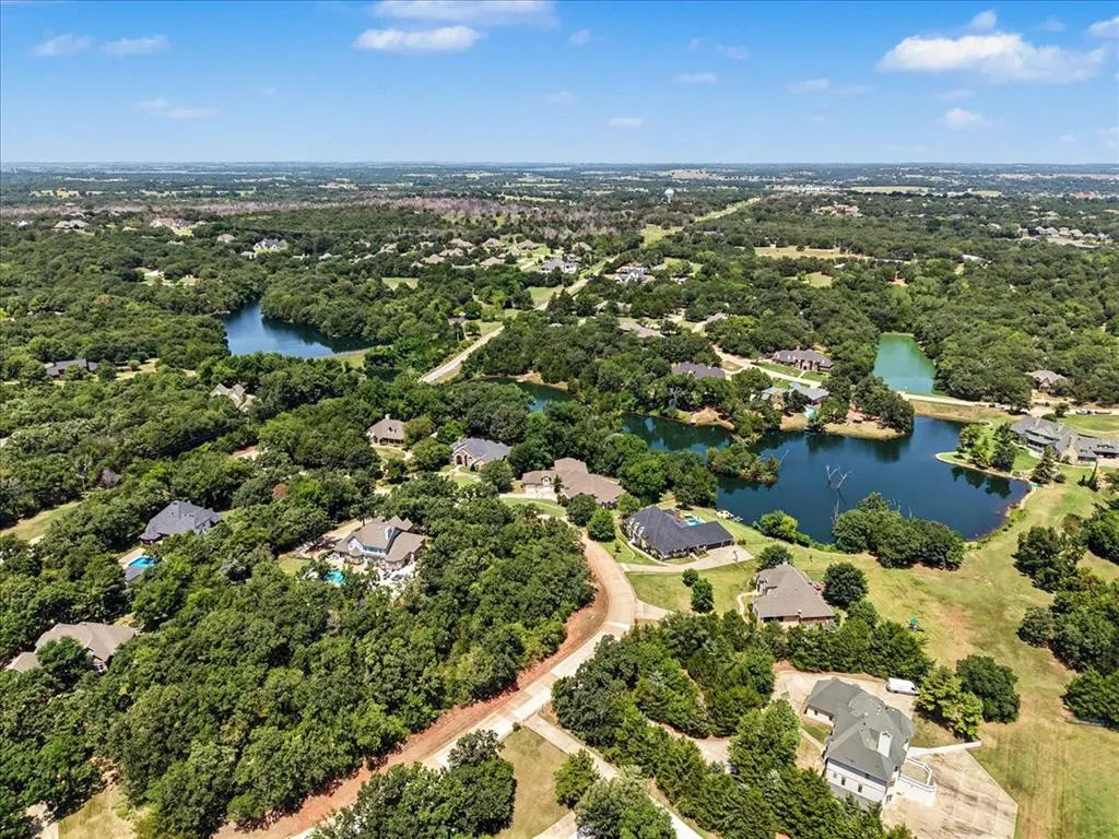 Photo 47 — 5909 W Deer Creek, Stillwater, OK 74074
