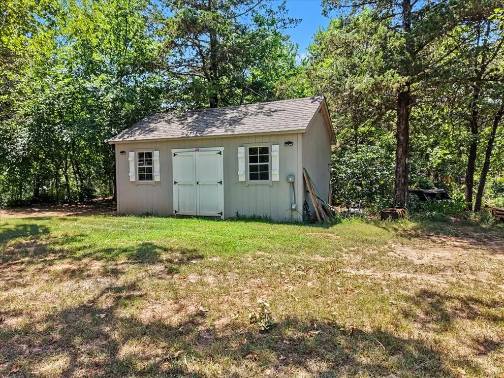 Photo 48 — 5909 W Deer Creek, Stillwater, OK 74074