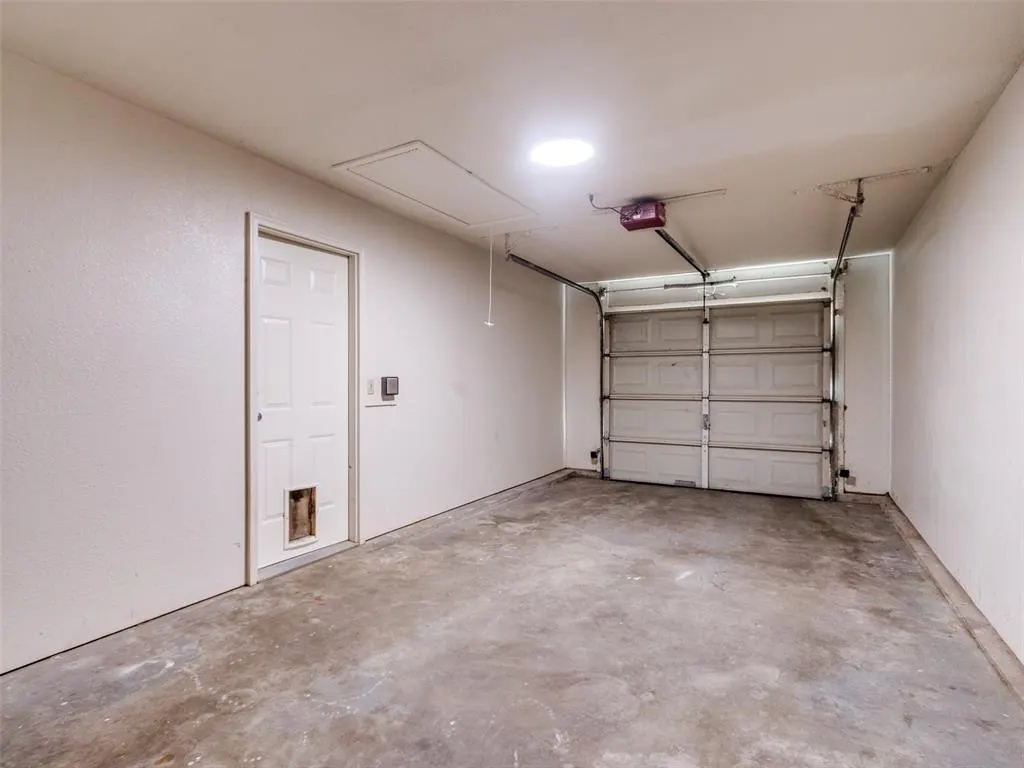Photo 14 — 16 Sue Lane, McLoud, OK 74851