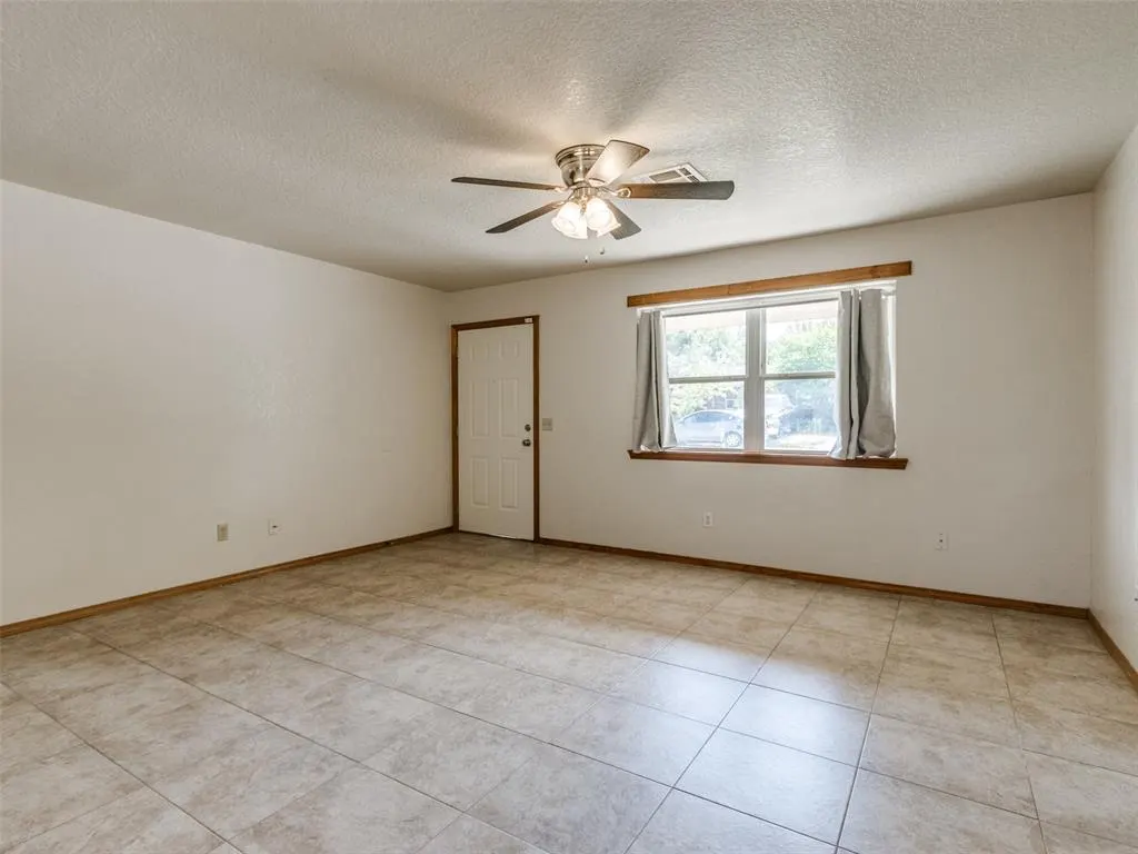 Photo 15 — 16 Sue Lane, McLoud, OK 74851
