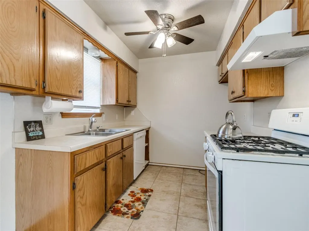 Photo 22 — 16 Sue Lane, McLoud, OK 74851