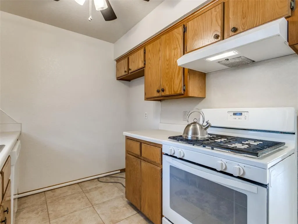 Photo 24 — 16 Sue Lane, McLoud, OK 74851