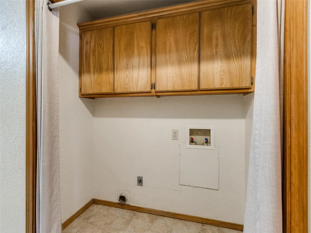 Photo 30 — 16 Sue Lane, McLoud, OK 74851