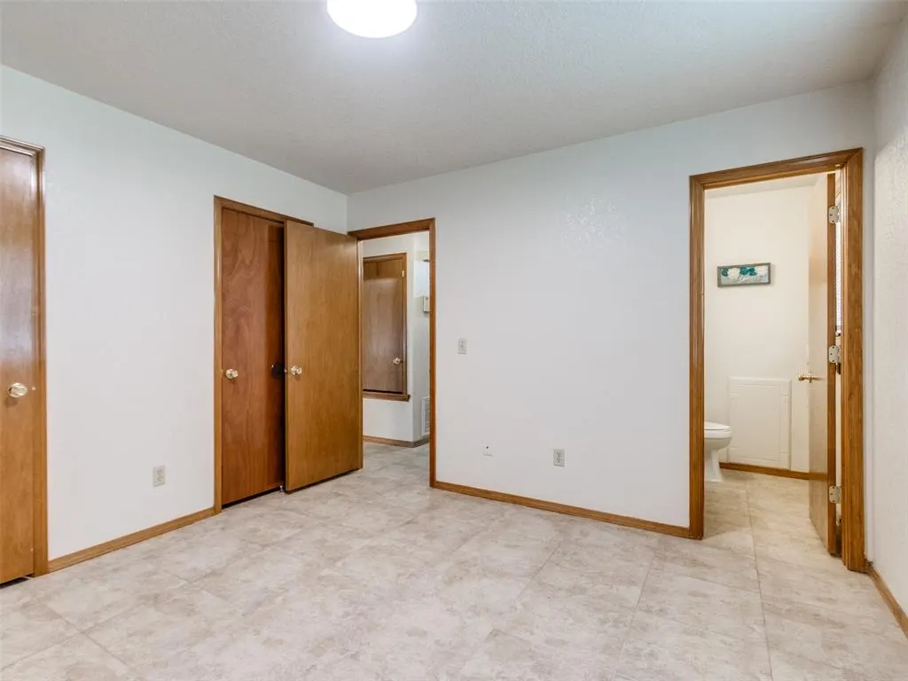 Photo 31 — 16 Sue Lane, McLoud, OK 74851