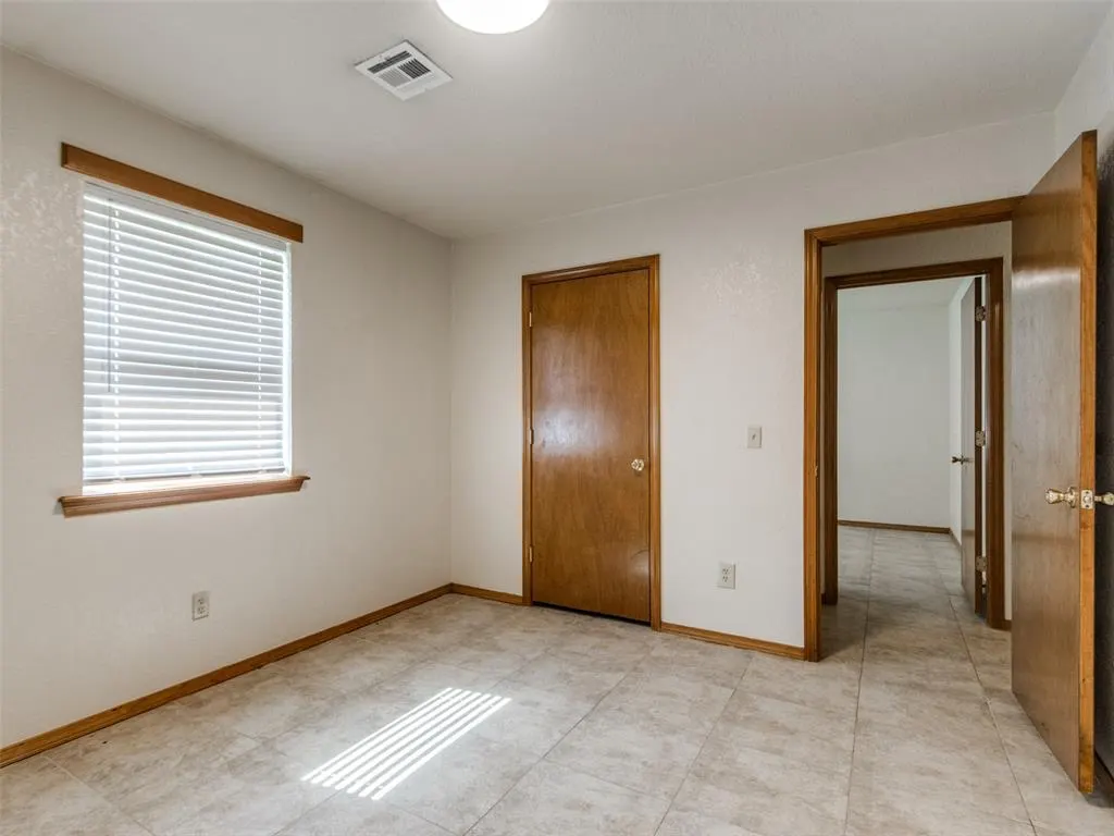 Photo 35 — 16 Sue Lane, McLoud, OK 74851