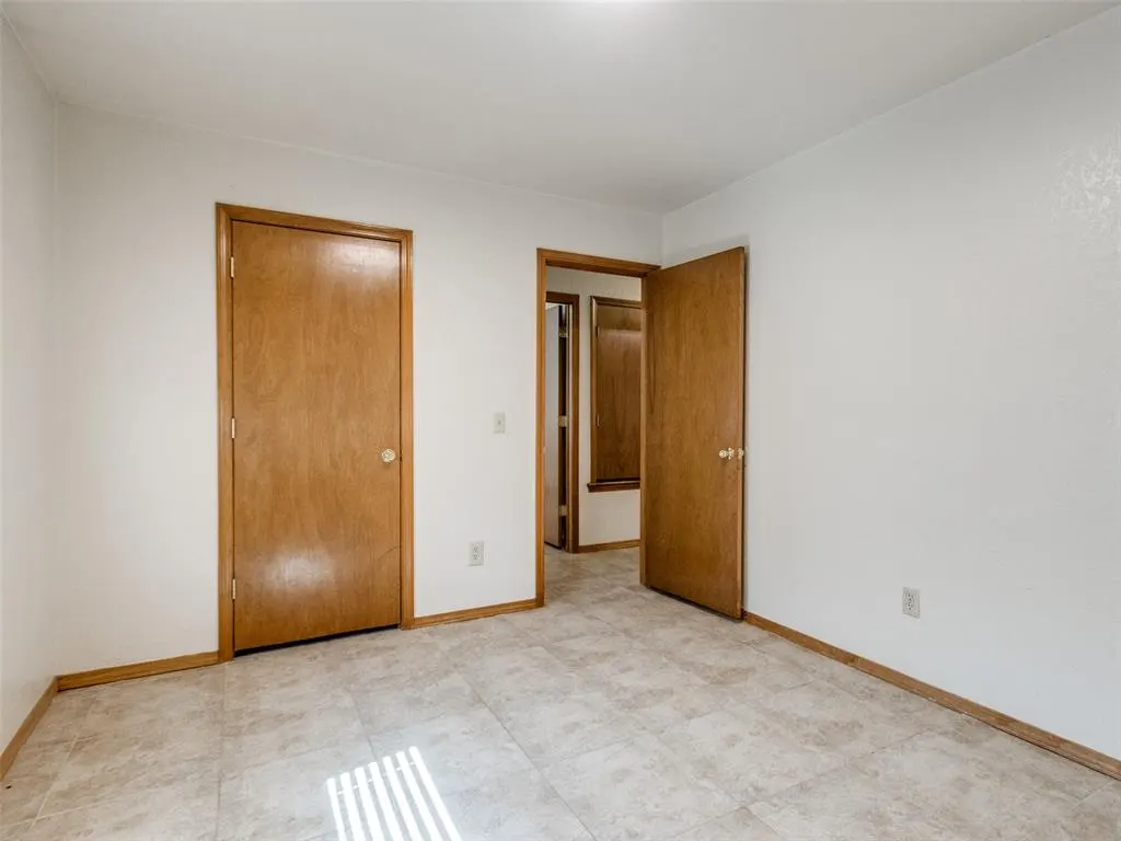 Photo 36 — 16 Sue Lane, McLoud, OK 74851