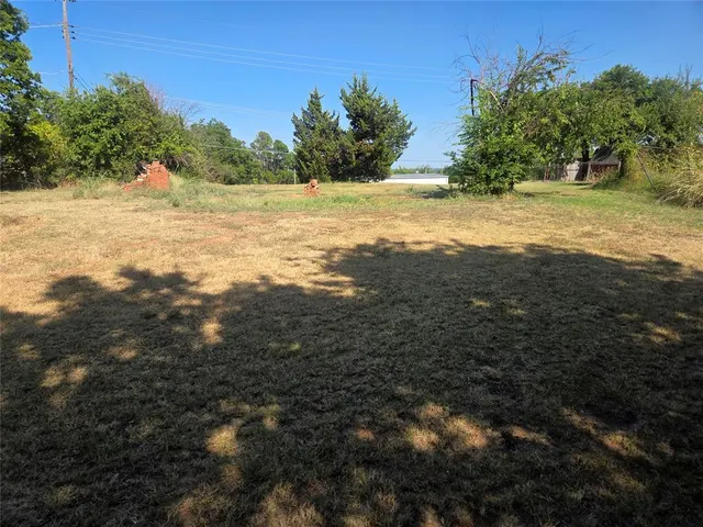 Photo 3 — 1007 S Chickasaw Street, Pauls Valley, OK 73075