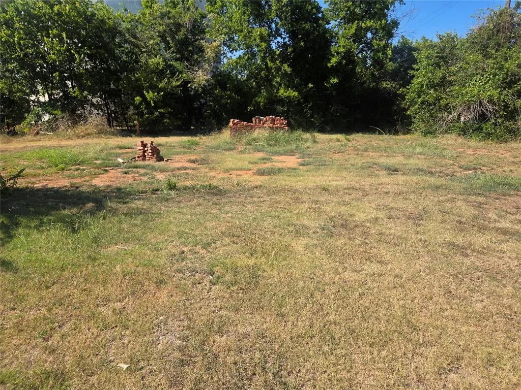 Photo 5 — 1007 S Chickasaw Street, Pauls Valley, OK 73075