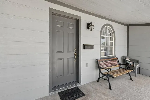 Photo 2 — 12 SE 40th Street, Oklahoma City, OK 73129