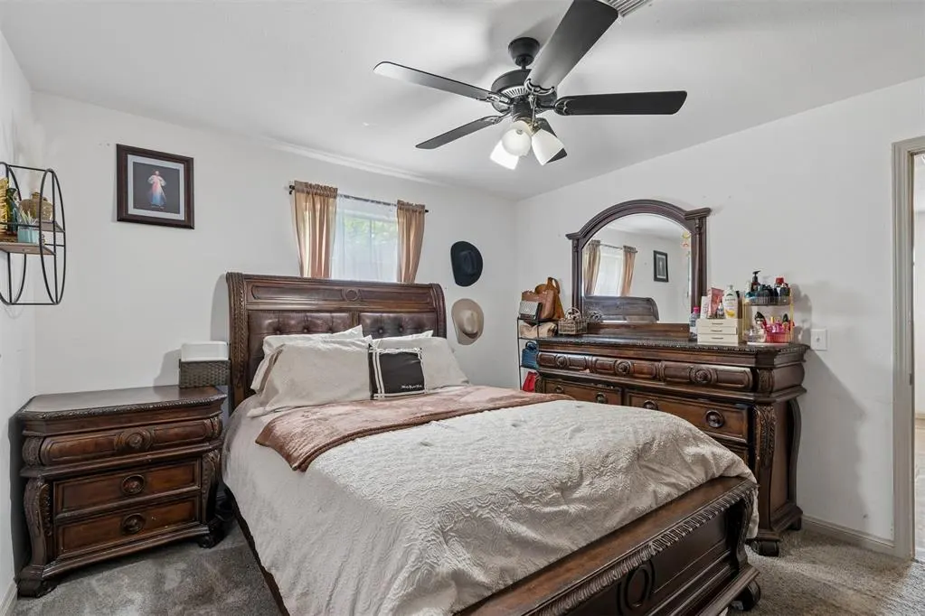 Photo 15 — 12 SE 40th Street, Oklahoma City, OK 73129