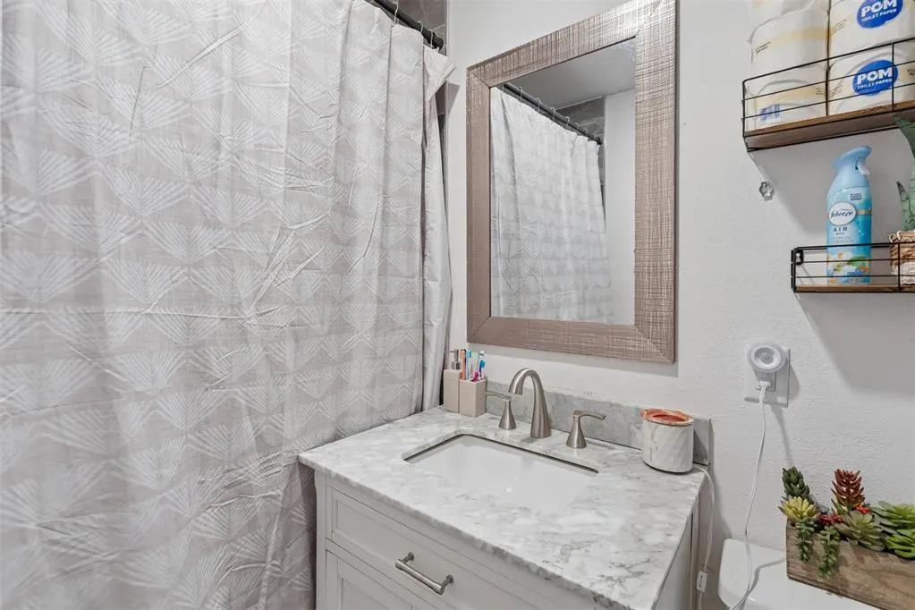 Photo 17 — 12 SE 40th Street, Oklahoma City, OK 73129