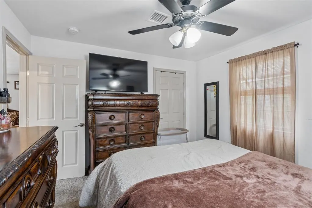Photo 19 — 12 SE 40th Street, Oklahoma City, OK 73129