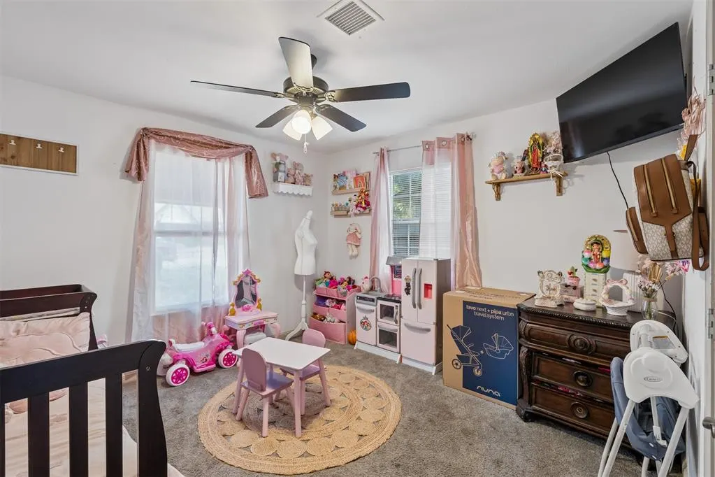 Photo 20 — 12 SE 40th Street, Oklahoma City, OK 73129