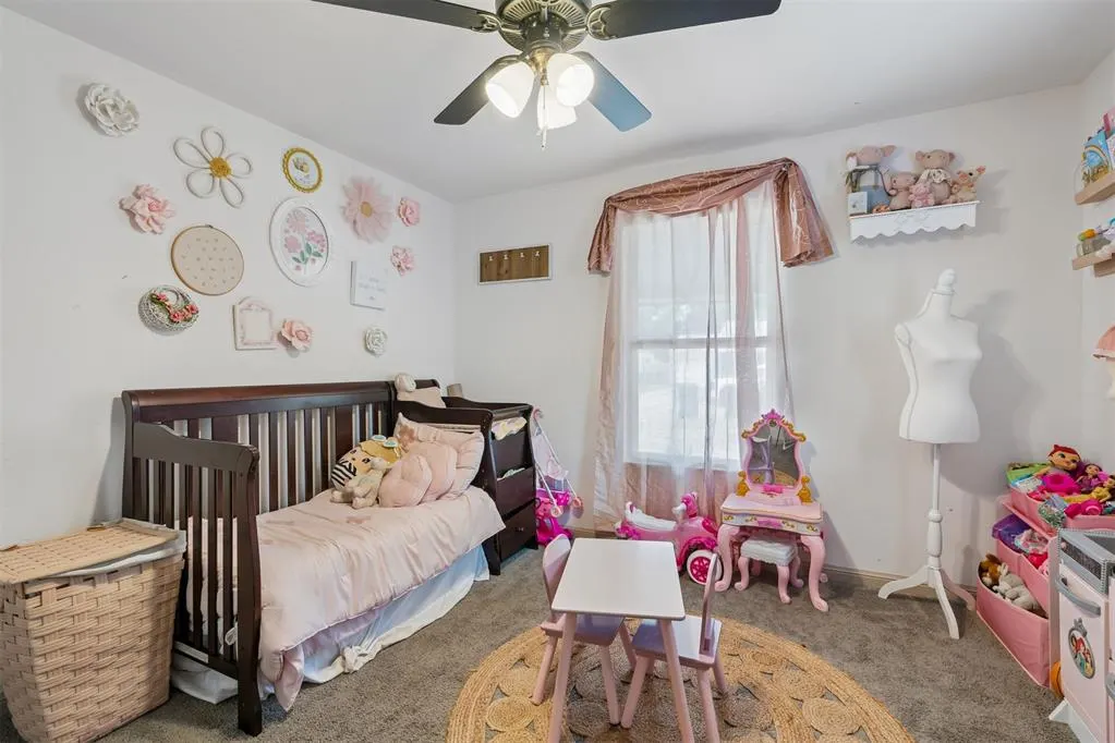 Photo 21 — 12 SE 40th Street, Oklahoma City, OK 73129