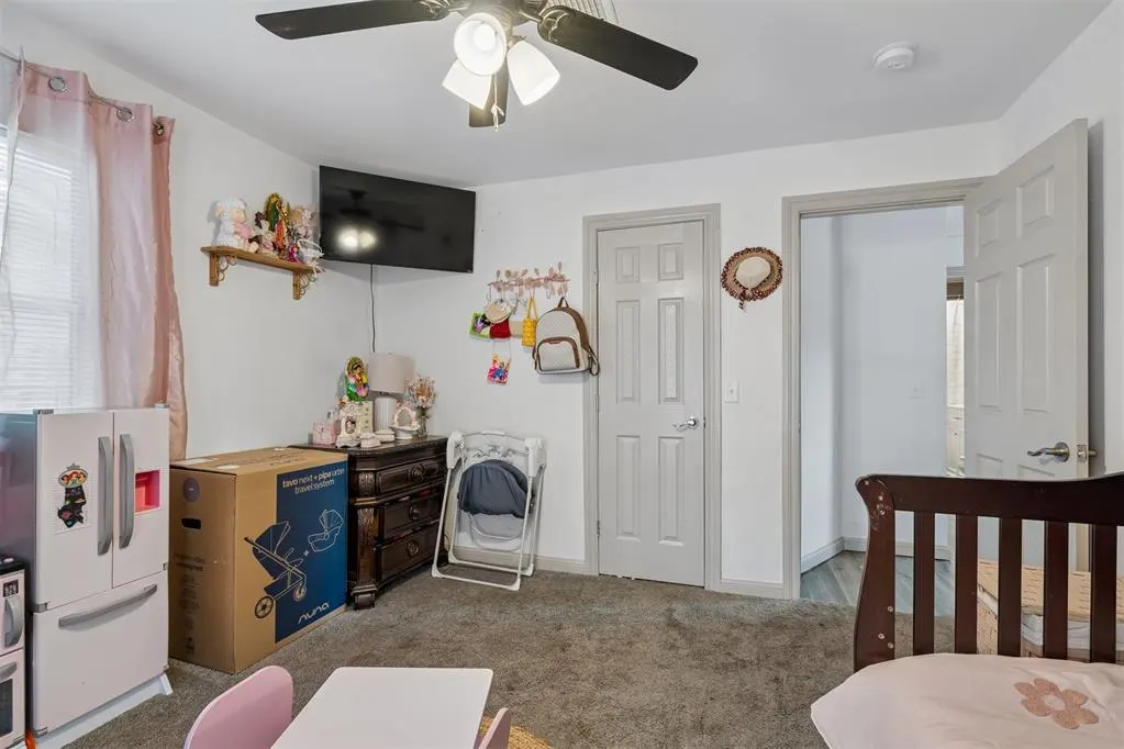 Photo 22 — 12 SE 40th Street, Oklahoma City, OK 73129