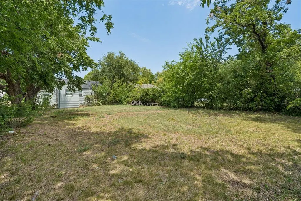 Photo 29 — 12 SE 40th Street, Oklahoma City, OK 73129