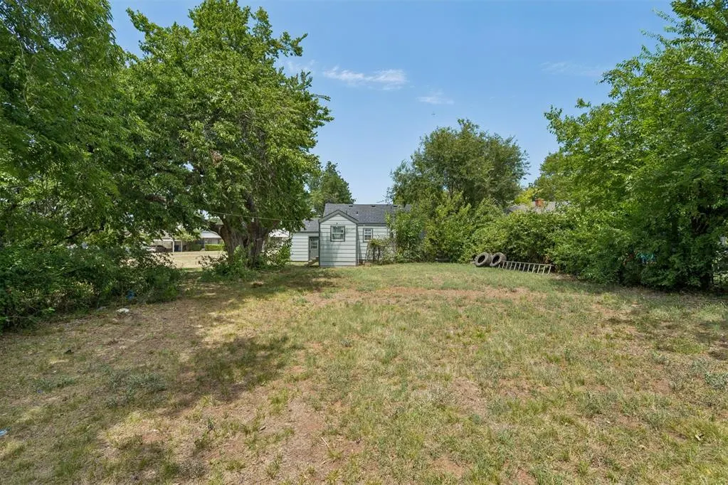 Photo 30 — 12 SE 40th Street, Oklahoma City, OK 73129