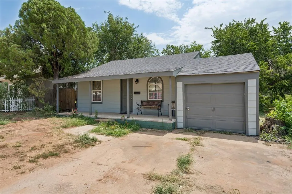 Photo 24 — 12 SE 40th Street, Oklahoma City, OK 73129
