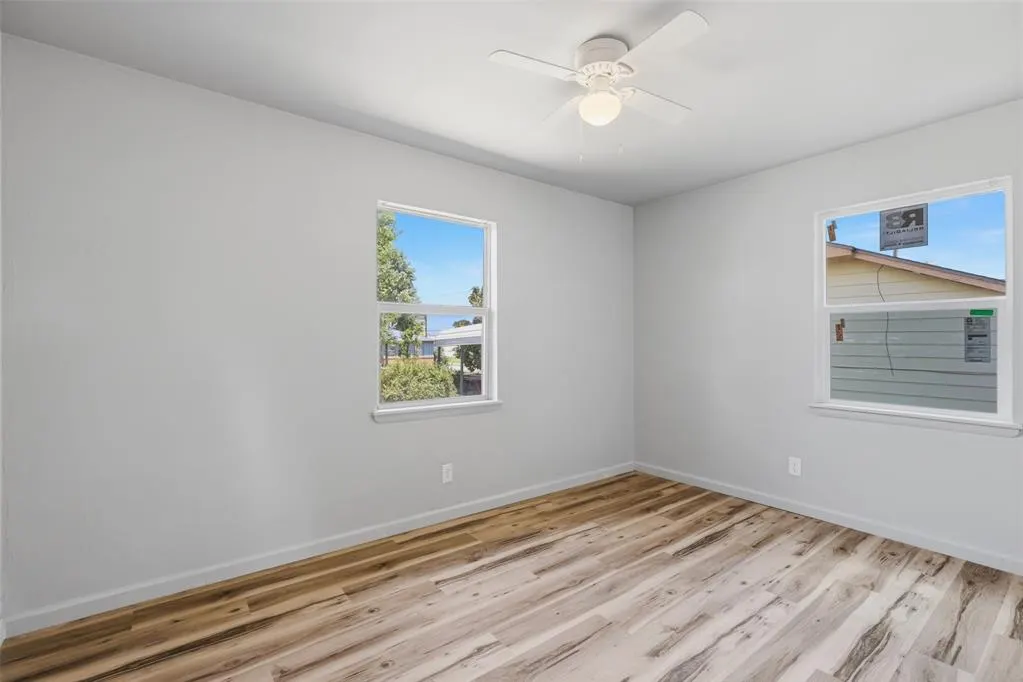 Photo 19 — 102 Belisle Avenue, Yukon, OK 73099