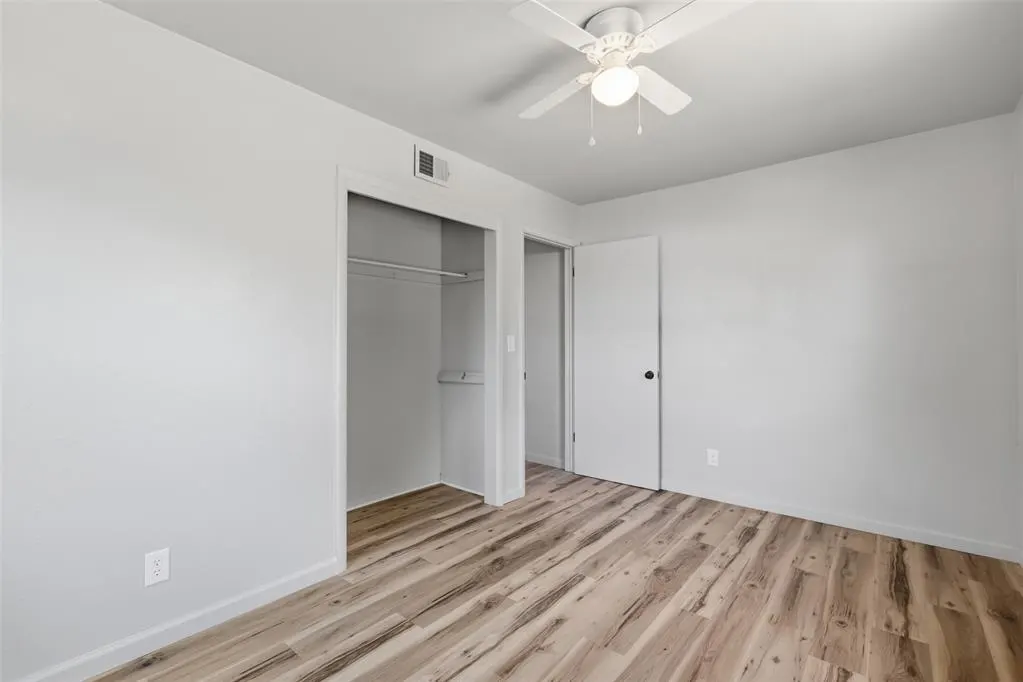Photo 20 — 102 Belisle Avenue, Yukon, OK 73099