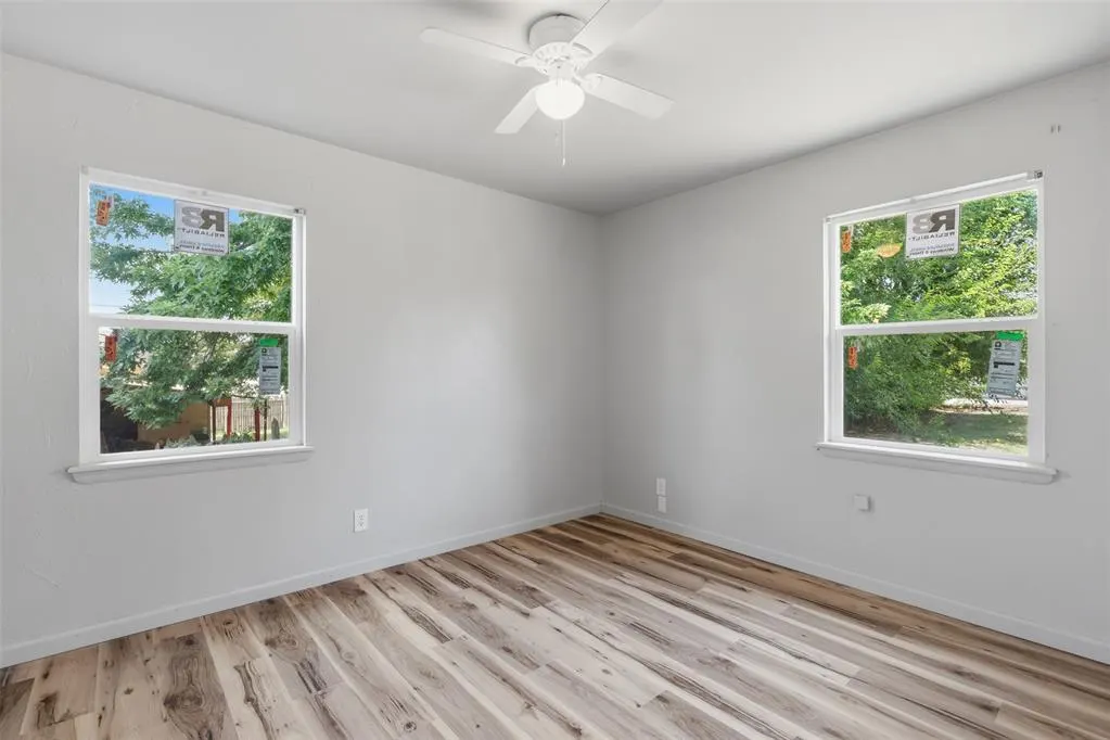 Photo 21 — 102 Belisle Avenue, Yukon, OK 73099
