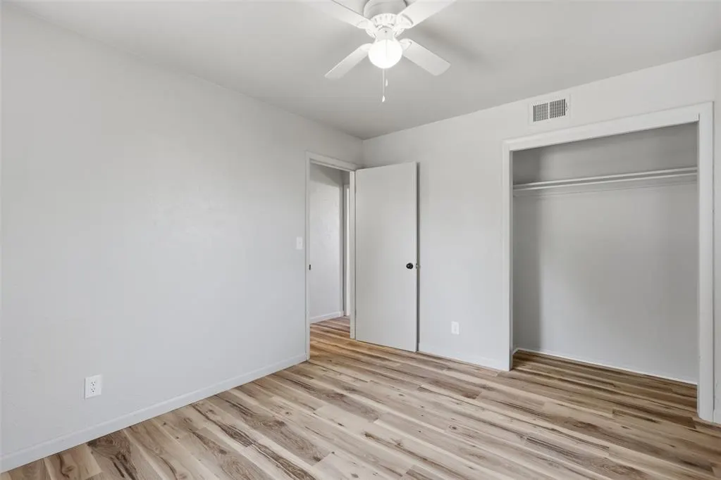 Photo 22 — 102 Belisle Avenue, Yukon, OK 73099