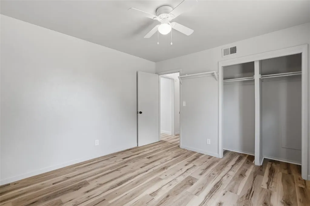 Photo 23 — 102 Belisle Avenue, Yukon, OK 73099