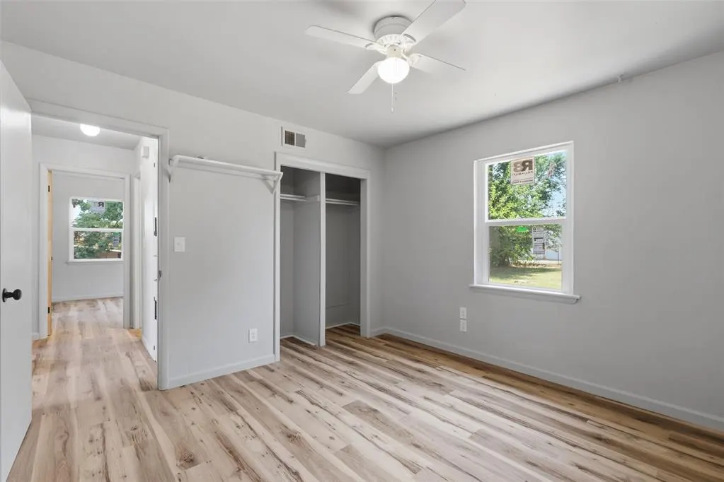 Photo 24 — 102 Belisle Avenue, Yukon, OK 73099