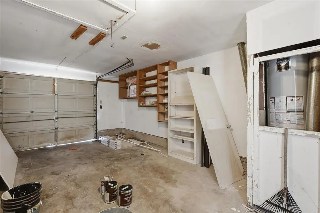 Photo 29 — 102 Belisle Avenue, Yukon, OK 73099