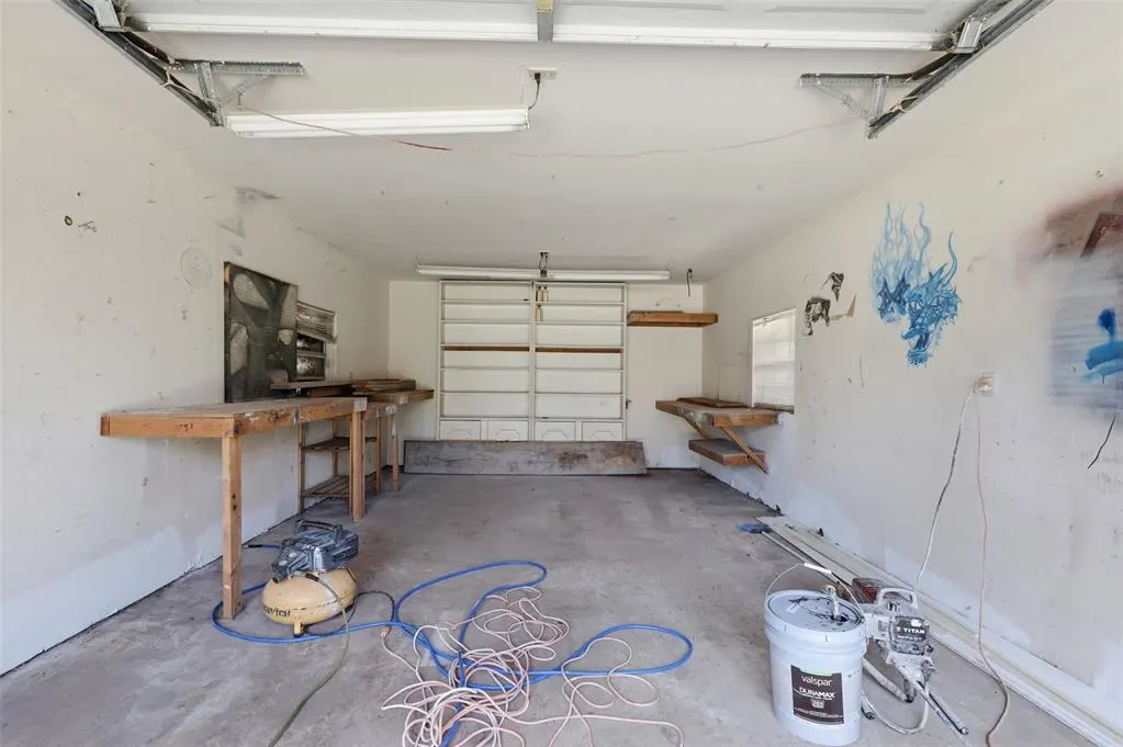 Photo 30 — 102 Belisle Avenue, Yukon, OK 73099