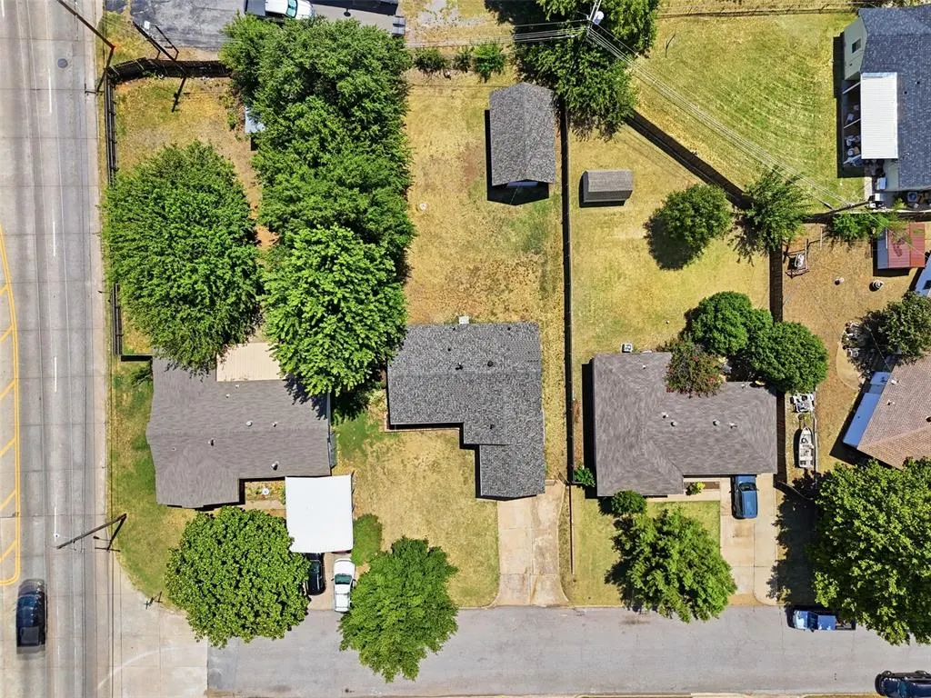 Photo 31 — 102 Belisle Avenue, Yukon, OK 73099