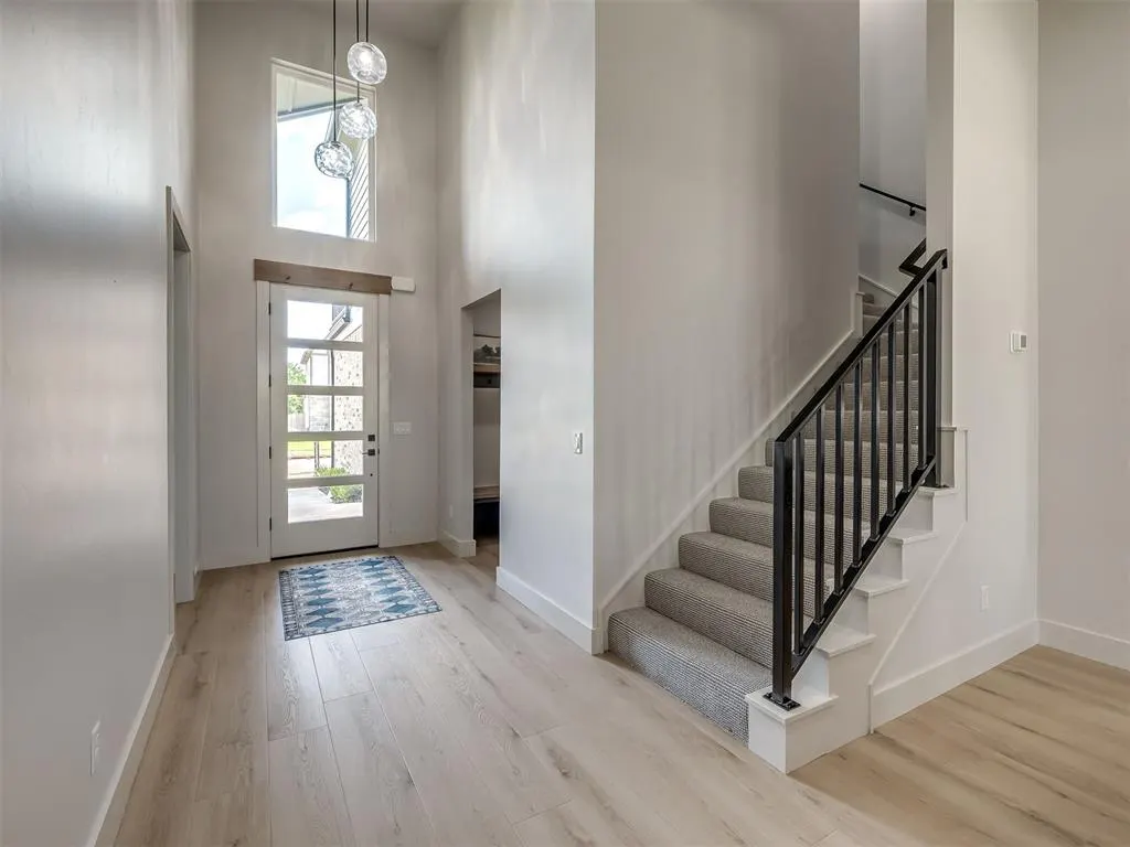 Photo 3 — 5613 NW 154th Terrace, Edmond, OK 73013