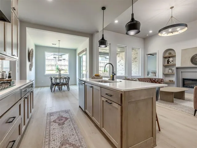 Photo 7 — 5613 NW 154th Terrace, Edmond, OK 73013