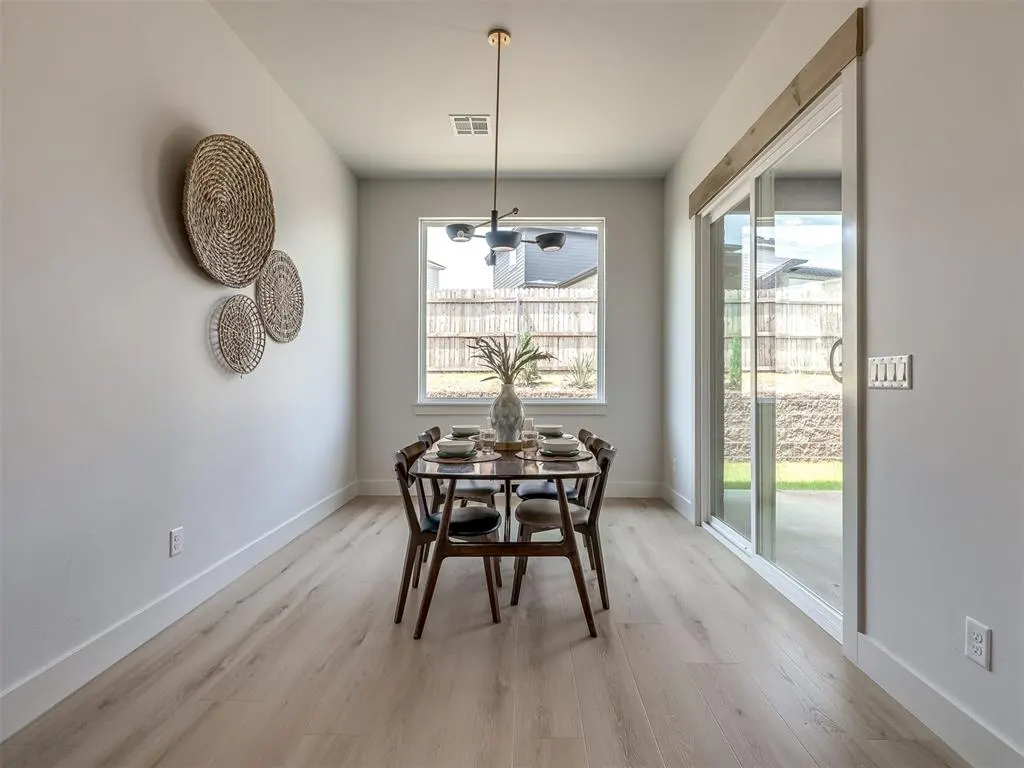 Photo 10 — 5613 NW 154th Terrace, Edmond, OK 73013