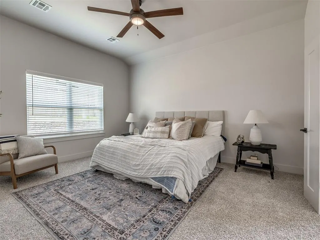 Photo 11 — 5613 NW 154th Terrace, Edmond, OK 73013