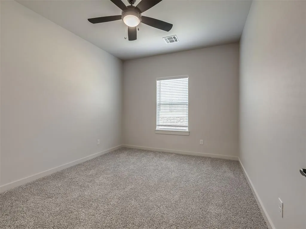 Photo 18 — 5613 NW 154th Terrace, Edmond, OK 73013