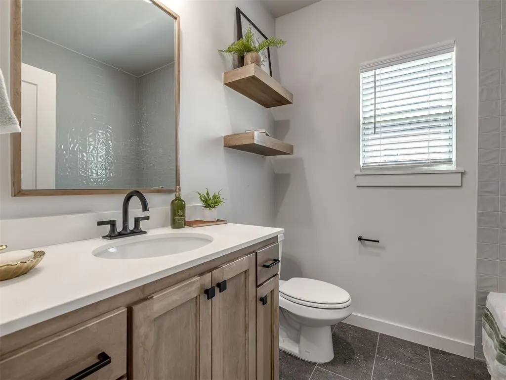 Photo 19 — 5613 NW 154th Terrace, Edmond, OK 73013