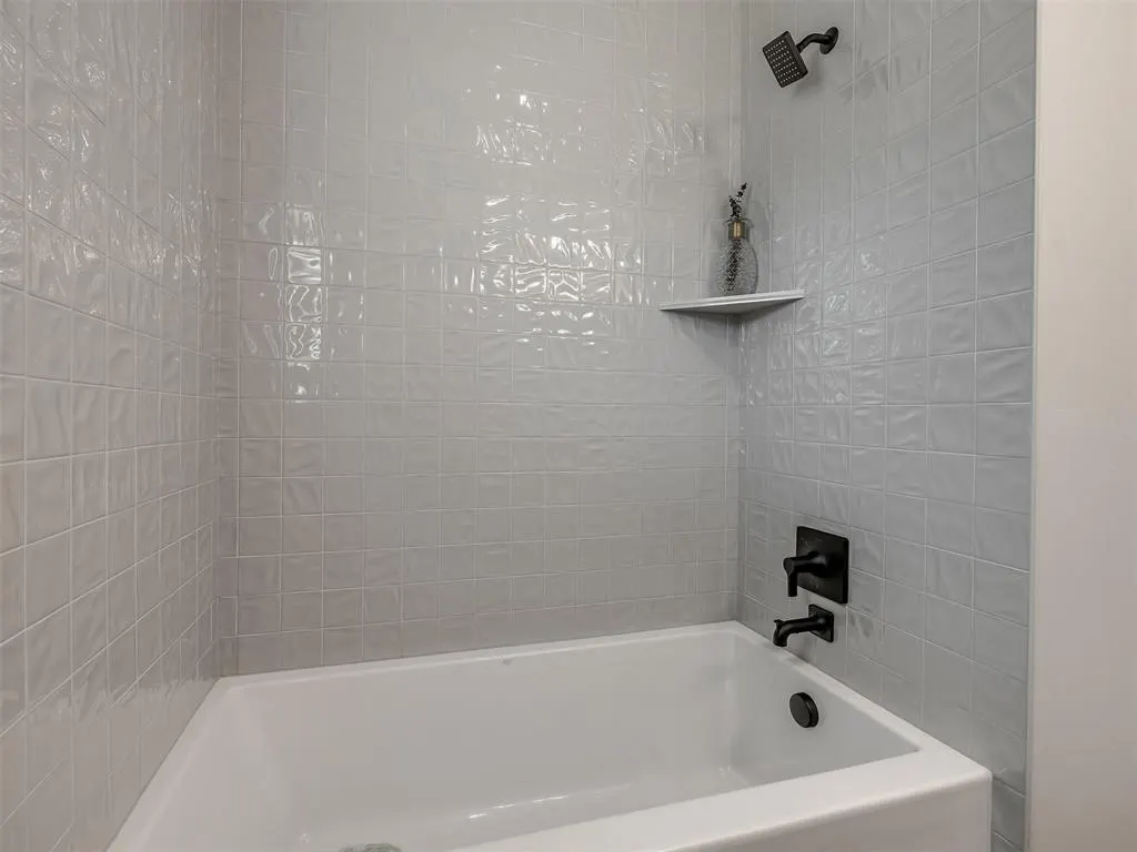 Photo 20 — 5613 NW 154th Terrace, Edmond, OK 73013
