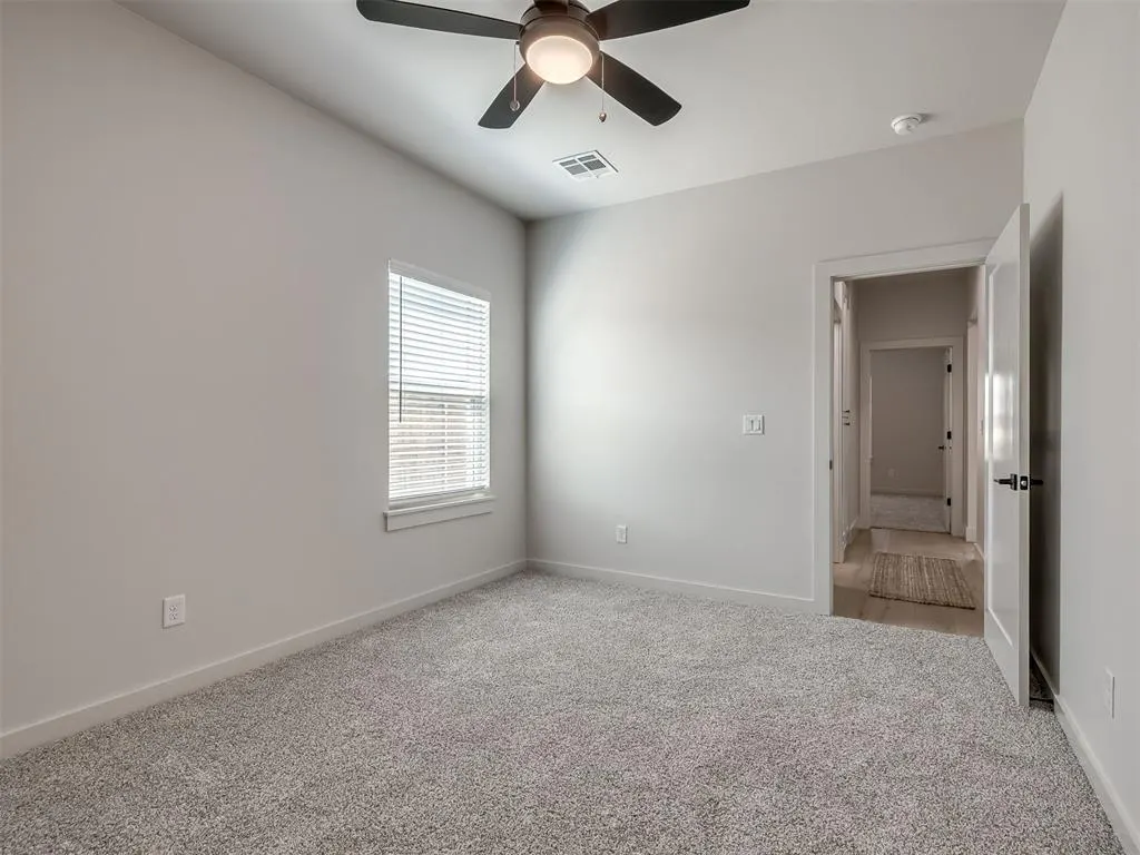 Photo 21 — 5613 NW 154th Terrace, Edmond, OK 73013
