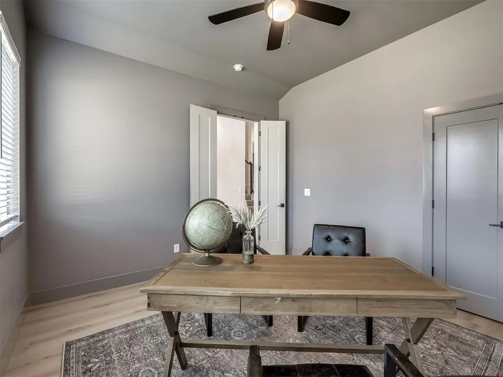 Photo 22 — 5613 NW 154th Terrace, Edmond, OK 73013