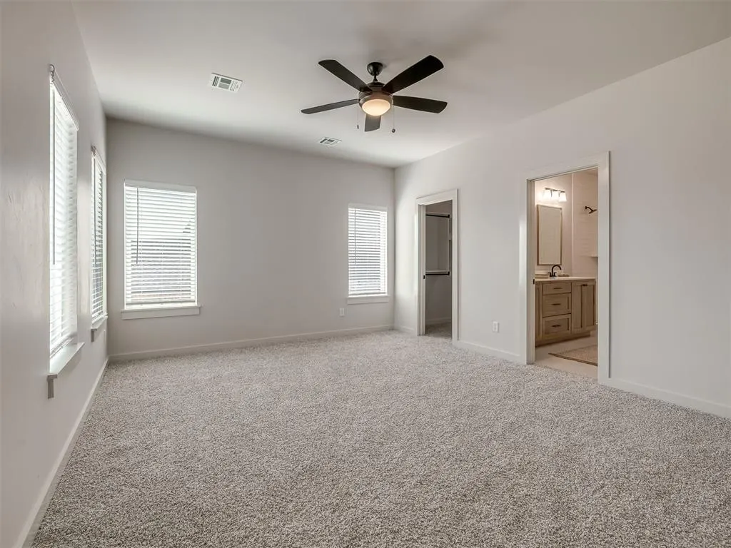 Photo 29 — 5613 NW 154th Terrace, Edmond, OK 73013