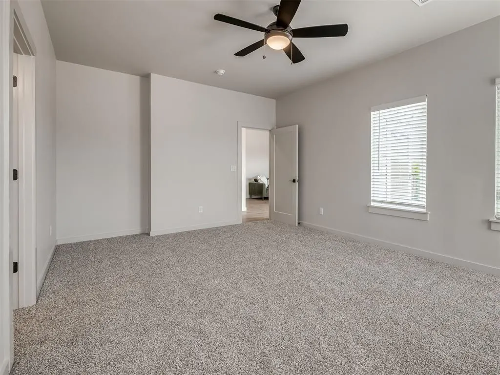 Photo 30 — 5613 NW 154th Terrace, Edmond, OK 73013