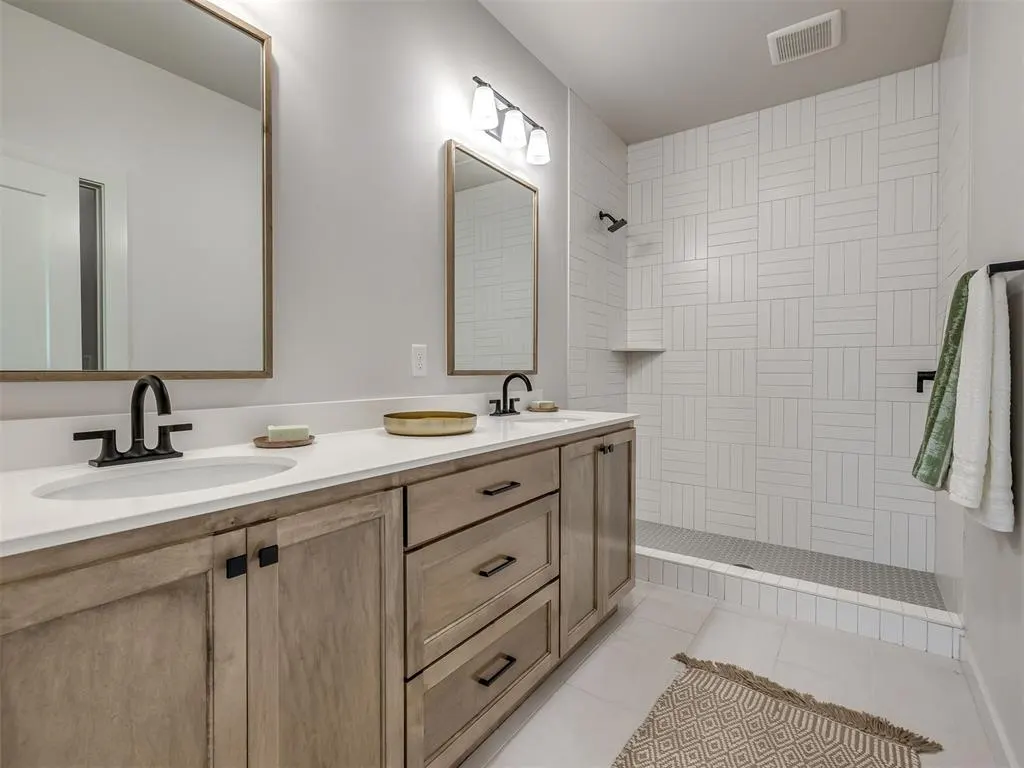 Photo 31 — 5613 NW 154th Terrace, Edmond, OK 73013