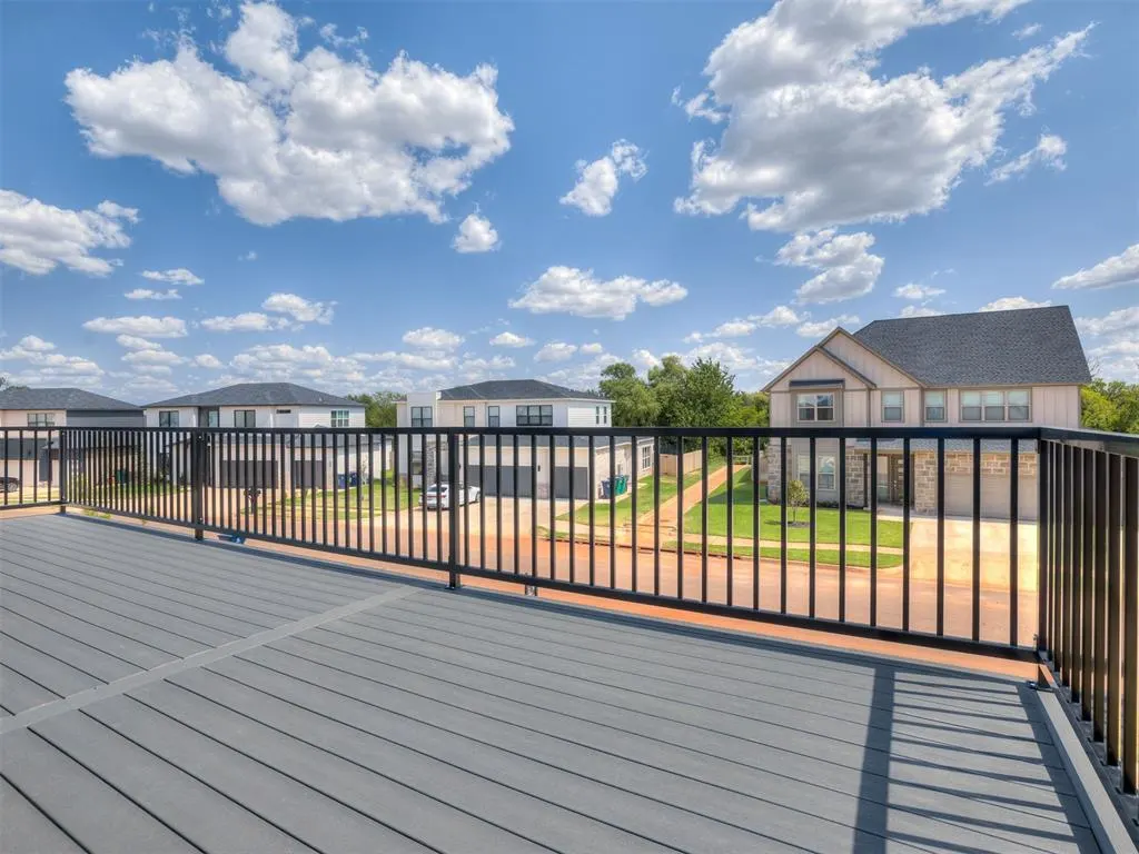 Photo 33 — 5613 NW 154th Terrace, Edmond, OK 73013