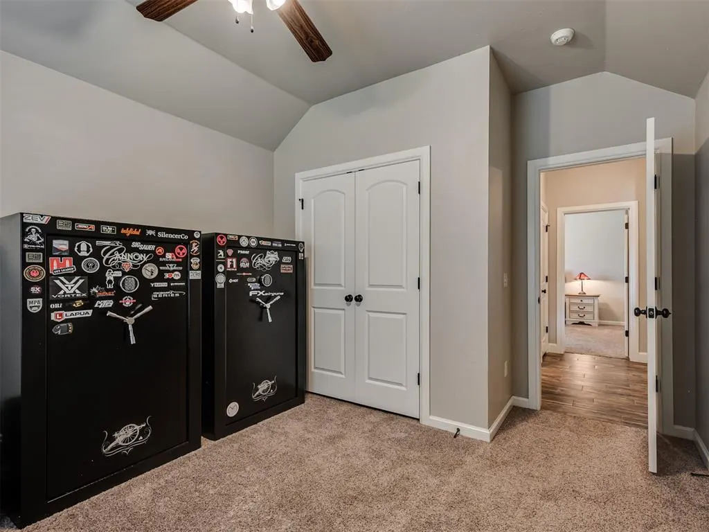 Photo 28 — 1516 Pendleton Place, Moore, OK 73160
