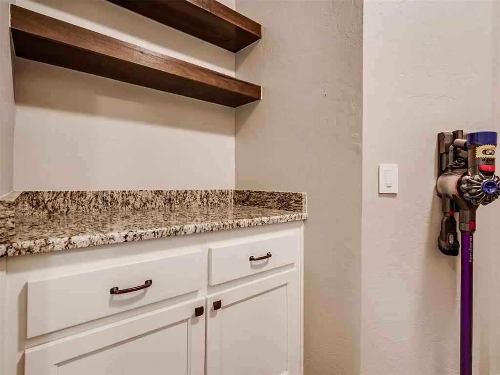 Photo 31 — 1516 Pendleton Place, Moore, OK 73160