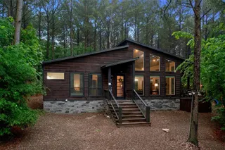 Sold home at 866 Camp Ranch Road